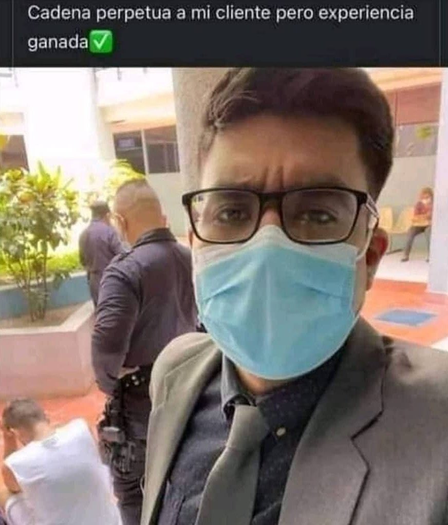 🇲🇽 México Mágico ✨ (@enmexicomagico) on Twitter photo 