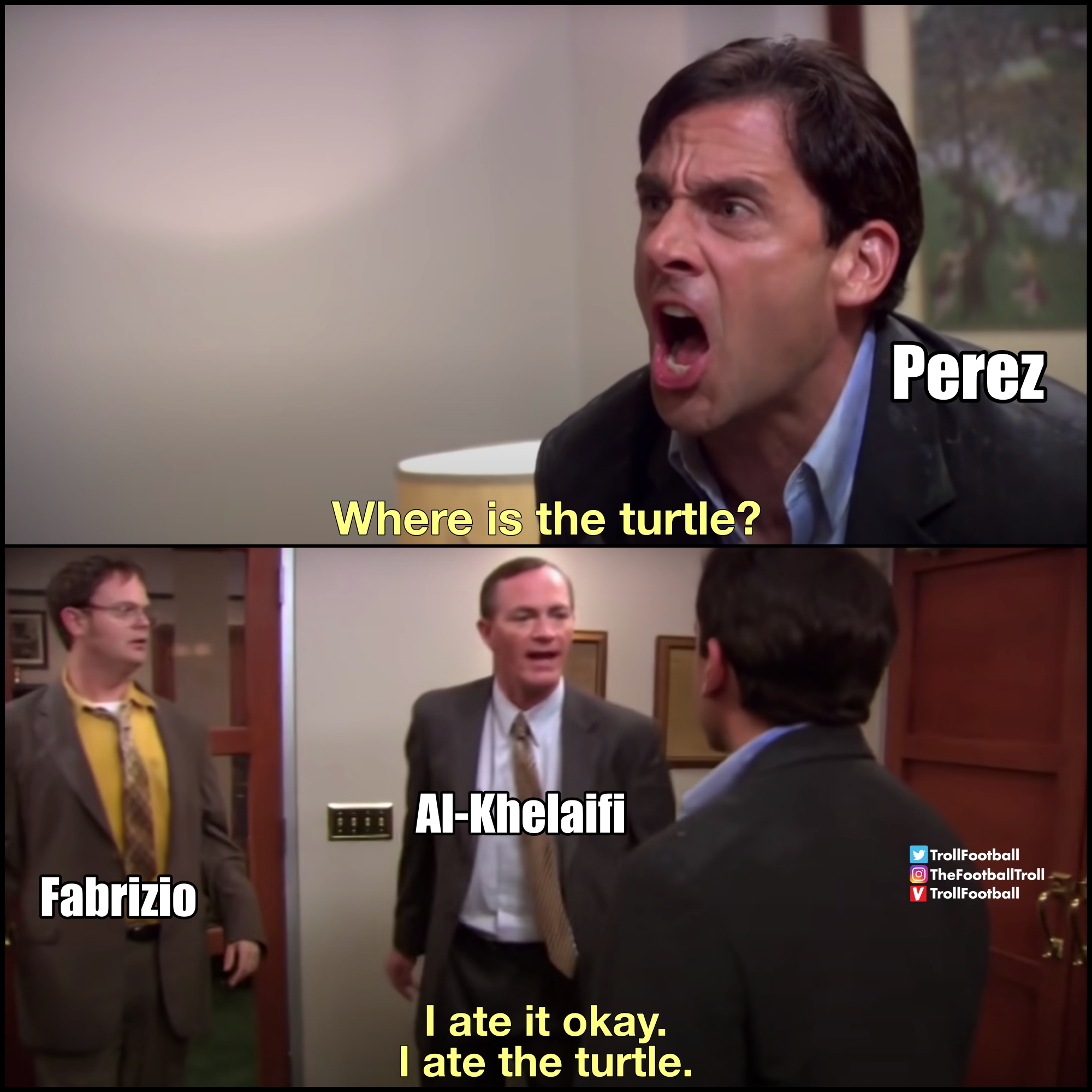 E-ERKSDVEAMIjZZ?format=jpg&name=large