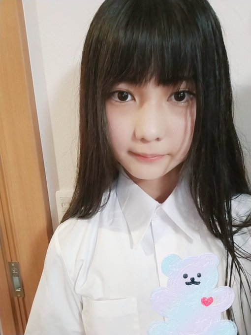 Twitterのコスプレ画像26