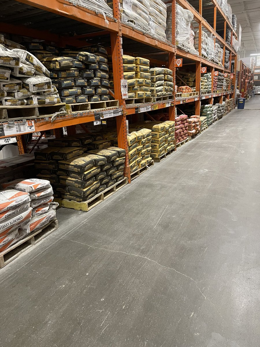 Taking it back to where it all begin 27 yrs ago. D22 recovery. Had a great time working with D21/22 DS Ares. #killeenstrong #oneteamonegoal