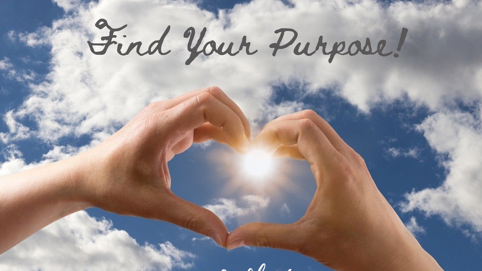 NancyALockhart's tweet photo. Are you searching for your life's purpose? My free workbook can help! Download it here: https://t.co/tXkHVu7WZz.. https://t.co/BeB9lraZ4V