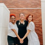 Photo by Lamar University Panhellenic (@lamarcph)