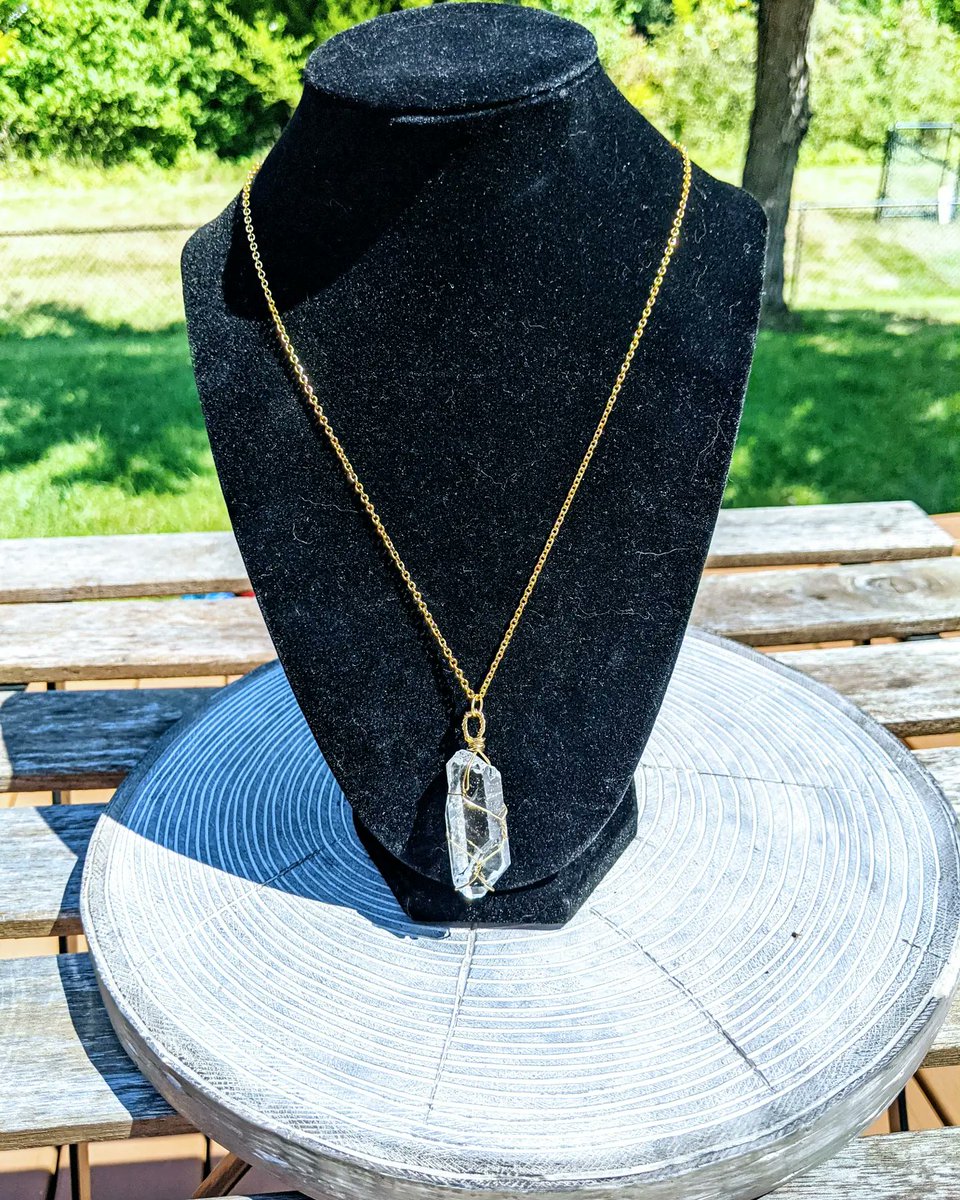 Gardener Girl 🌿 tweet media