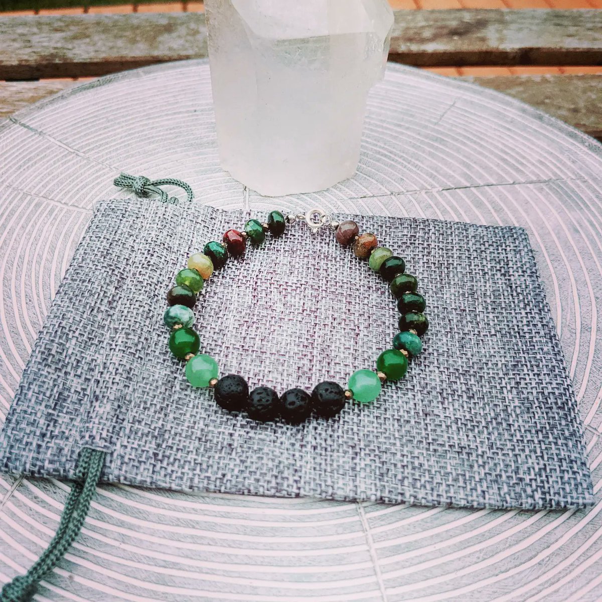 Gardener Girl 🌿 tweet media