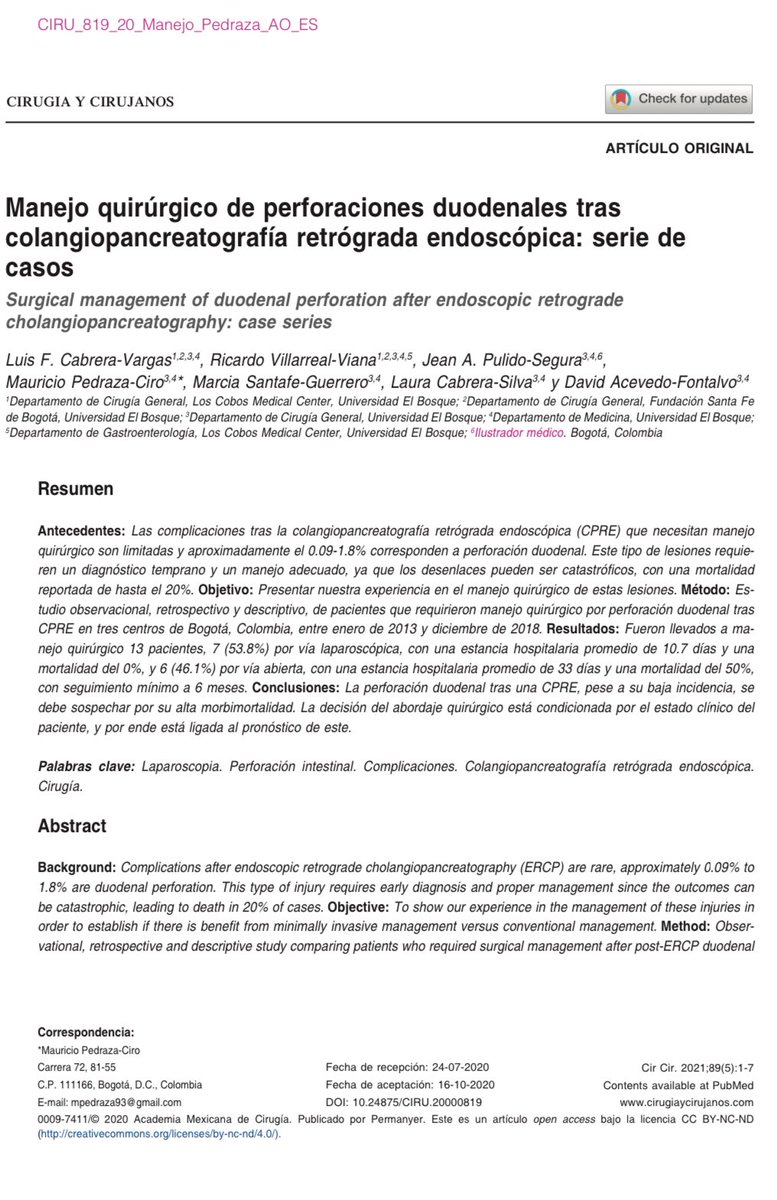 RedCiruAndes tweet media