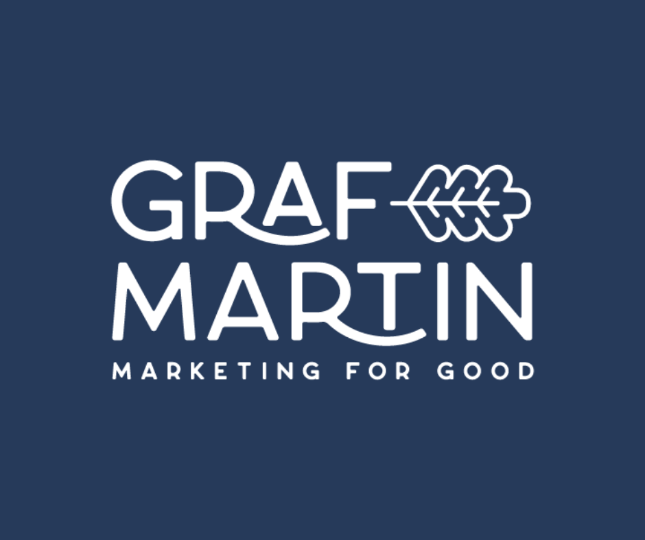 GrafMartin's tweet photo. 🎉 We've been nominated for the @WR_Record "Reader's Choice" in two categories: Best Marketing Agency and Best Public Relations 🎉

HELP US WIN!! You can vote once for us in each category (you do have to register). We really appreciate it!! 🙏
https://t.co/vS7fgZxKuh https://t.co/WgMHmiZcwa