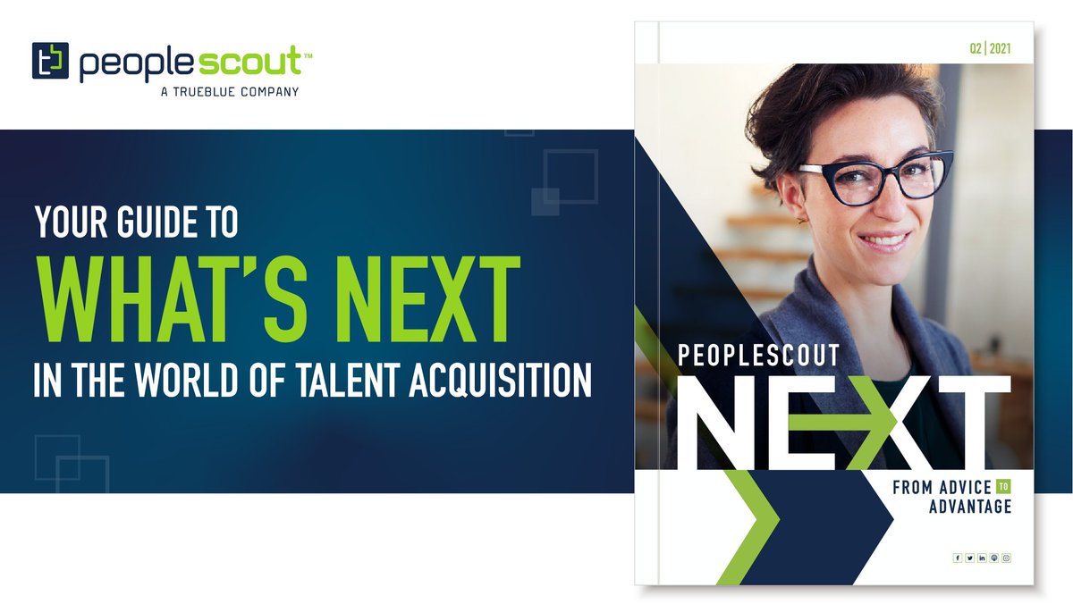 PeopleScout APAC tweet media