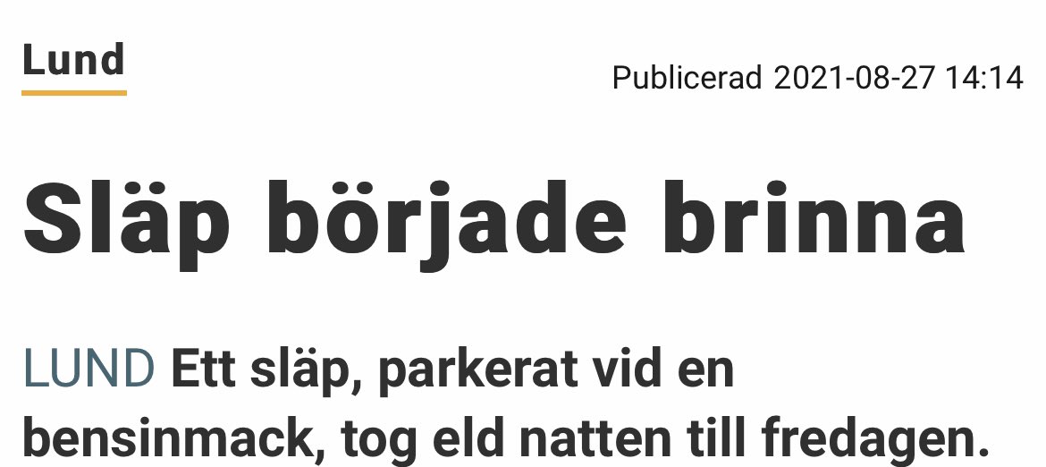 Anarkism_info's tweet photo. SOLIDARITET MED DE FÄNGSLADE ANARKISTERNA - BRANDATTACK MOT SHELL I LUND 🔥 “Det är alltid legitimt att attackera Shell… Frihet åt alla fängslade anarkister.” #anarchism #directaction #firetoprisons #shelltohell 🏴 https://t.co/ehExnxKm1w https://t.co/Lj1ZzJg4Su