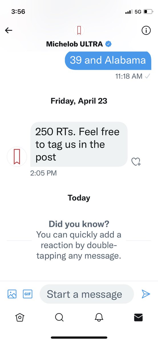 gdalestumps's tweet image. Trying one last time, please help a girl out! I know 250 of you are out there!!! #Browns