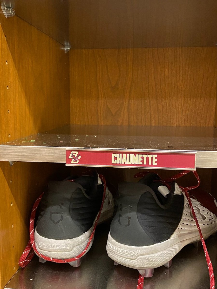 DrJacquieBaly's tweet photo. Congratulations to #PerfectSonNo1 @itsrafe9 on his first day of Graduate School.
*Rafe is getting his #MBA and playing #baseball for @BostonCollege @BCClubBaseball
#PerfectSonNo1
#MBA
#BaseballStud
#BaseballLife
#BirdBall
#BostonCollege
#FromD3ToD1 https://t.co/4J6LdqvEt0