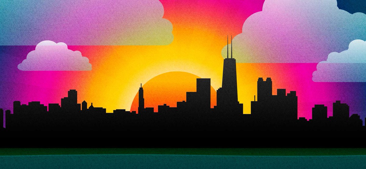 After three years of providing free education on blockchain and cryptocurrencies, the Blockchain Institute is shutting down. Thank you to everyone that worked so hard to make this possible and thanks to everyone that supported us!