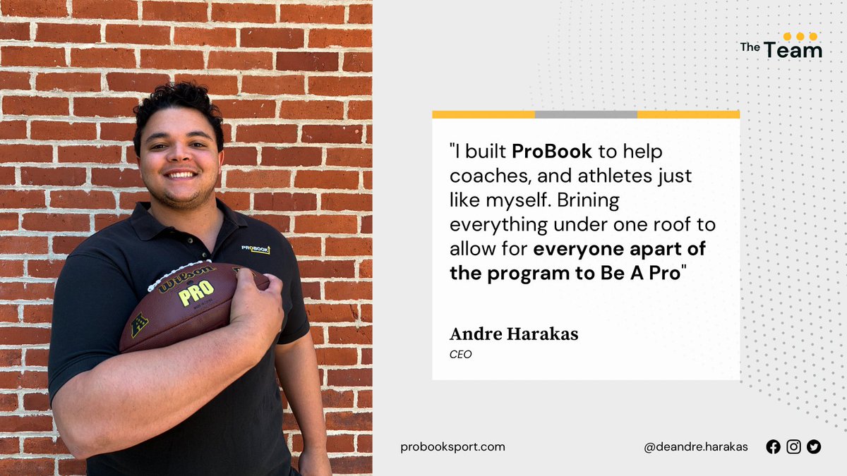 ProBookVB tweet picture