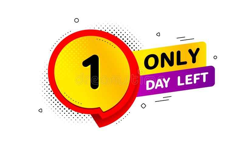 This is your last chance to join the $RCNS airdrop for $XGG holders at 1:1 ratio

Snapshot: 1st September 2021

Trade $XGG: 
app.uniswap.org/#/swap?outputC…

Trade $RCNS: pancakeswap.info/token/0xd0399f…