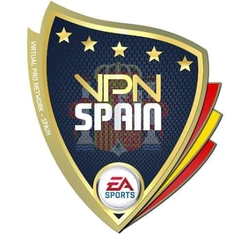 ⚓🎮🕹️⚽🏆 💙💪
FIFA,el videojuego de fútbol más famoso del mundo.
El <a href="/MarinoLuanco/">Club Marino de Luanco ⚓</a> cuenta con un equipo de EA SPORTS el <a href="/MarinoVpn/">VPNMarino</a> que compite en la Liga Virtual Española de Vídeojuegos,organizada por @VPN_SPAIN
⚠️Toda la información aquí 👇
virtualpronetwork.com/apps/es/league…