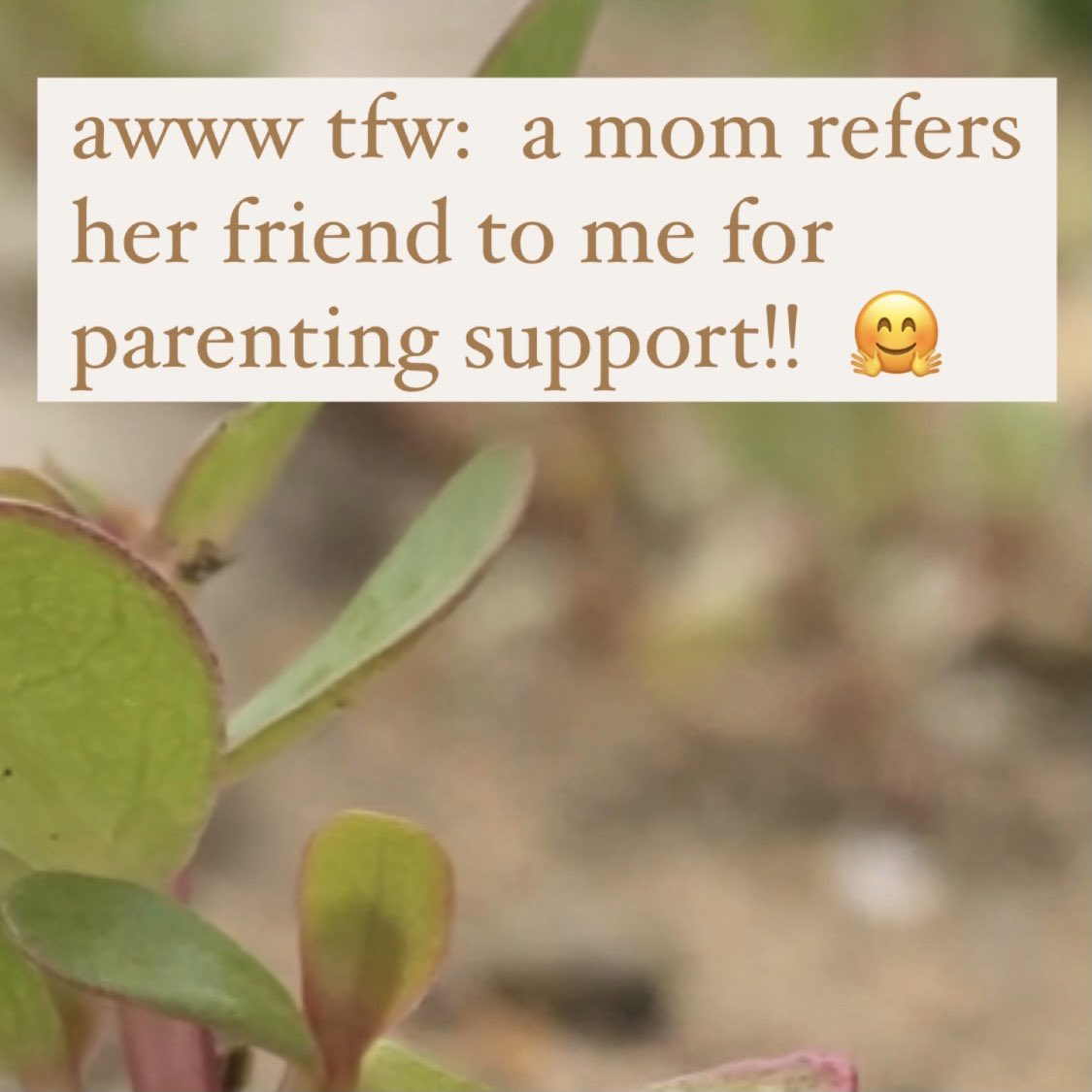 _parent_coach's tweet photo. https://t.co/o6Irp7ksda