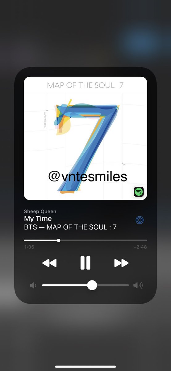 ikmlovs1's tweet photo. Dinámica de Stream 🌮

Dejen en los comentarios:

De que país son + sus SS + #• #NamkookWithFood 
#TacoStream
#StreamButterRemix https://t.co/tAiFllCEsl