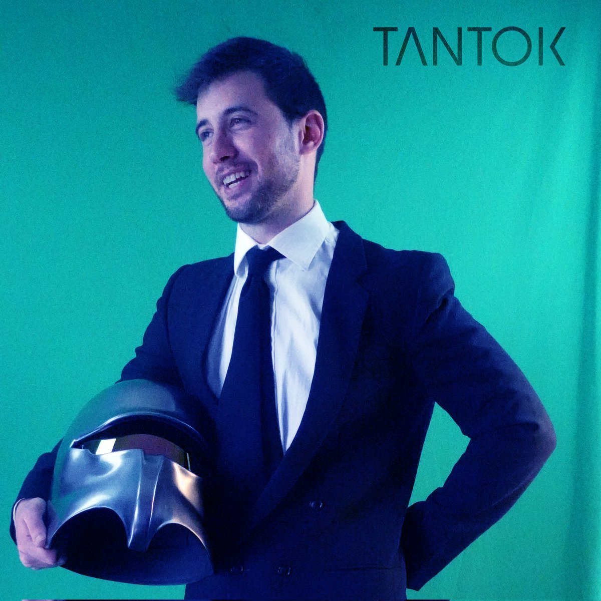 You could say I'm stoked to announce my fully original DJ set <a href="/LarimerLounge/">Larimer Lounge</a> drops this Wednesday on YouTube at 6pm MST!! Join the watch party and set a reminder today using the #linkinbio 🏠🎶
.
.
.
#deephouse #housemusic #newmusic #djset #virtual #stream #concert #edcvegas