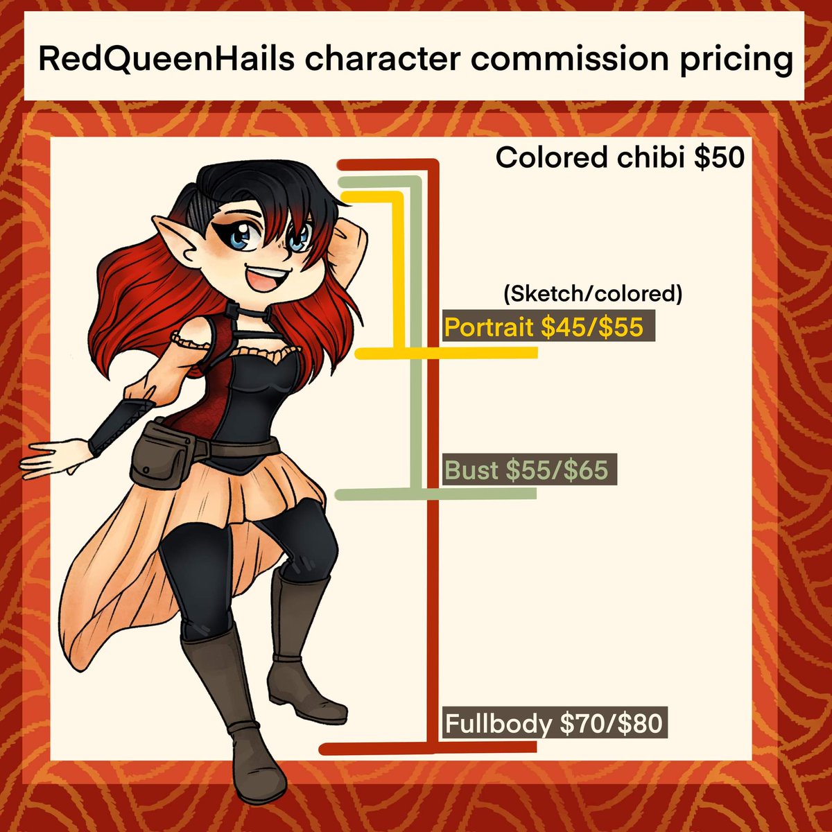 Hailey Redqueenhails Twitter Hailey Redqueenhails Twitter