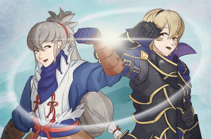 カルコさん がハッシュタグ Fe をつけたツイート一覧 1 Whotwi グラフィカルtwitter分析 カルコさん がハッシュタグ Fe をつけたツイート一覧 1 Whotwi グラフィカルtwitter分析