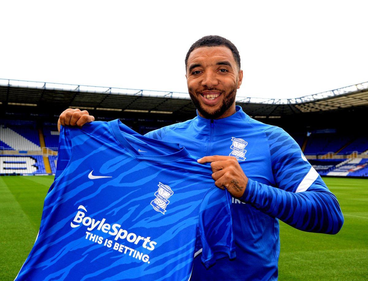 Where he belongs. 🏠