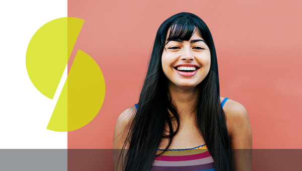 Going back to school this fall? New students - take care of your gen ed courses through Sophia Learning at just $40 for the first month of your subscription. Use code Back2School at checkout and get started by September 30 to save.
