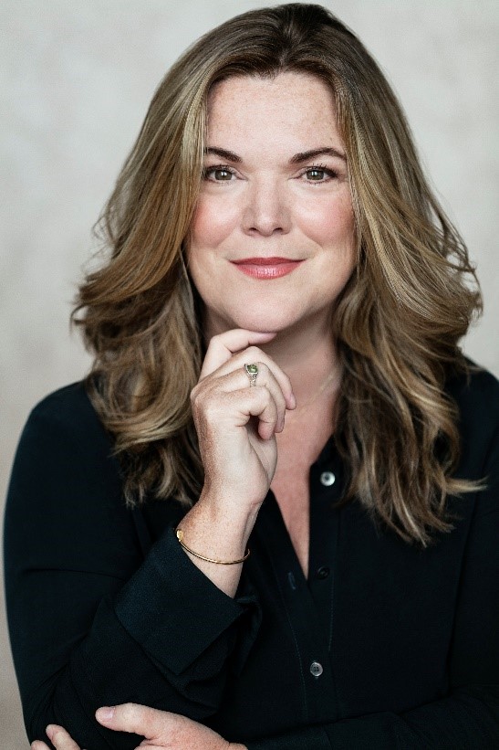 bctq_qftc's tweet photo. ACTUALITÉ DU BCTQ 🎬
Le BCTQ est fier d’annoncer l’arrivée de Christine Maestracci à titre de présidente-directrice générale de l’organisation.
En savoir plus 👉 https://t.co/D8PNdw2b7A
Crédit Photo: Melany Bernier
#FilminginQuebec #VFXMontreal #Montreal #Quebec https://t.co/bQ6jnfJV0B