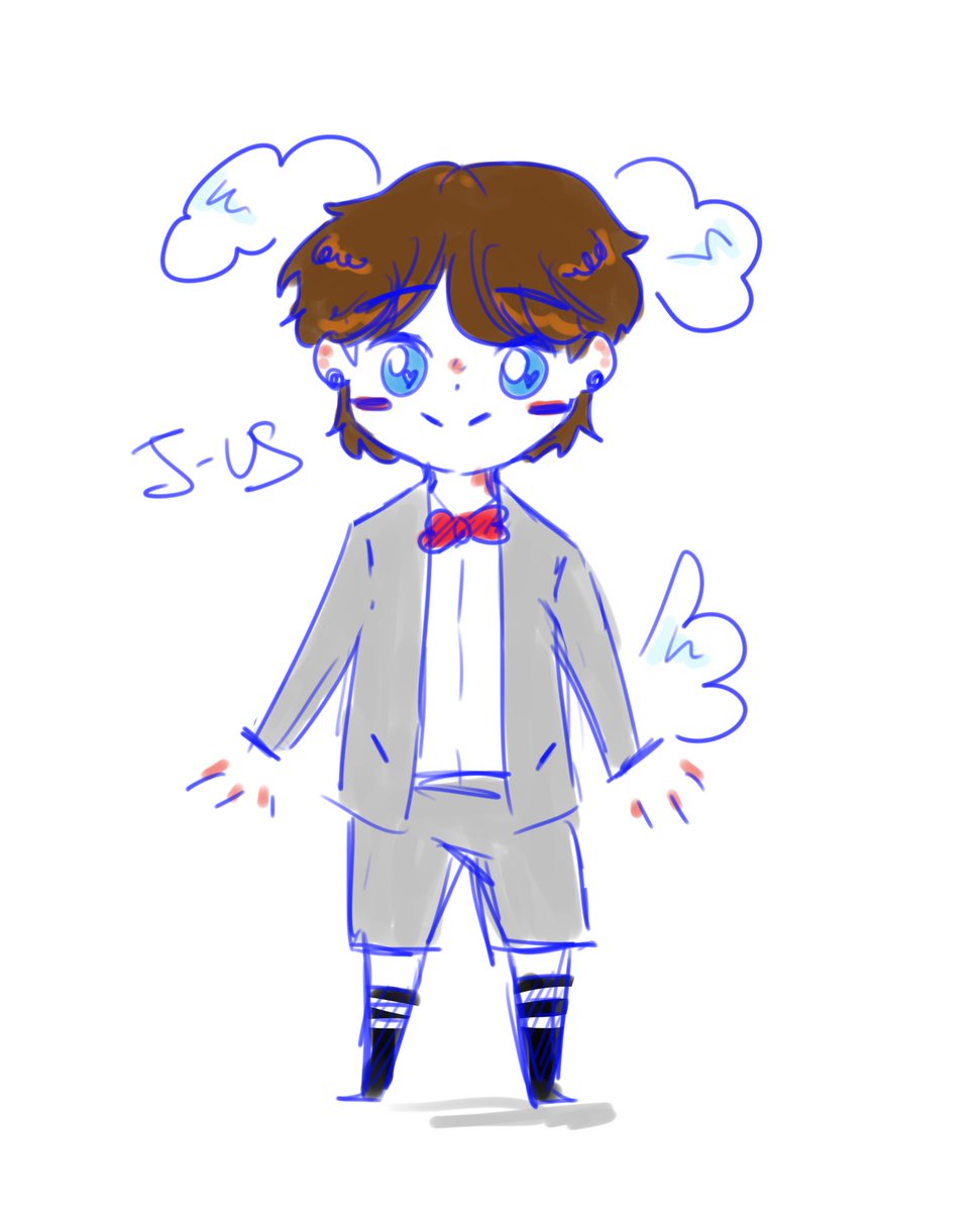 🐶🐹 (@maltion__) on Twitter photo 