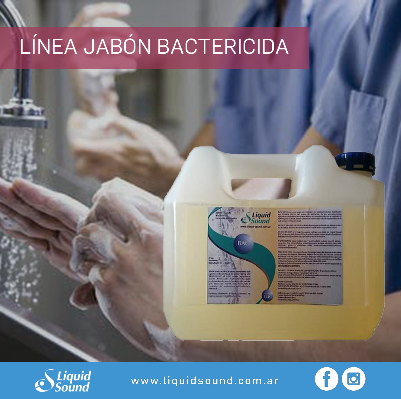 Liquid Sound tweet media