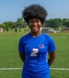 bluedevil_wsoc's tweet photo. Your @bluedevil_wsoc begin 2021 Fall Season @NJCAA_Soccer D1 #16 NationallyRanked! Grace Runyan(2), Katharina Oelschlaeger(7), &amp; Kaylee Shaw(12) named @KJCCCmedia Players to Watch! KCKCC start season Wednesday night (Sept 1) vs Neosho. Kickoff 5pm at KCKCC! Go @KCKCCAthletics! https://t.co/x04HfOJ3qz