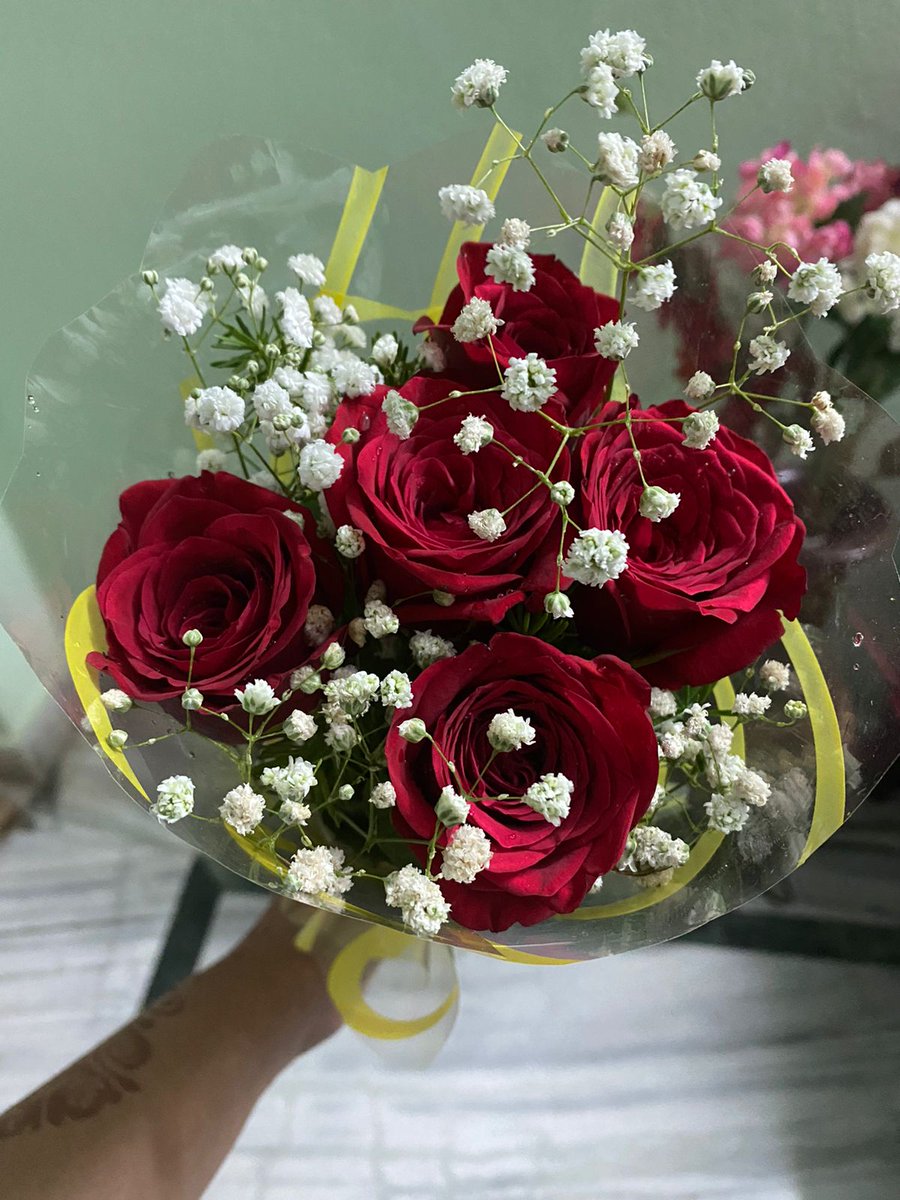 sudheer1140's tweet photo. #Sanikpuri #Date4 https://t.co/bhEcfeqavI
