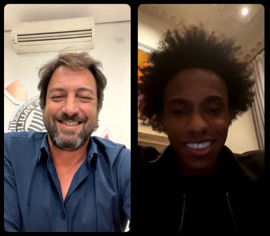 E-EXwgeWEAIQo8f?format=png&name=small