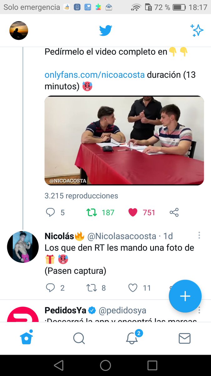 ArielDies's tweet photo. @Nicolasacoosta https://t.co/trVEYSmQpH