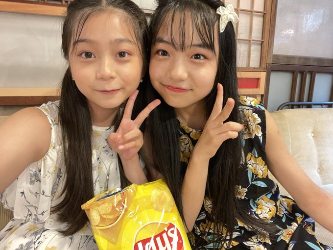 Twitterのコスプレ画像37