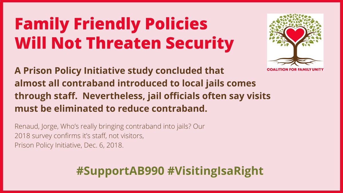 Support #AB990
<a href="/ilike_mike/">Mike McGuire</a>
<a href="/SenSusanEggman/">Senator Susan Eggman</a>
<a href="/DrPanMD/">Dr. Richard Pan 🇺🇸</a>
<a href="/BobWieckowskiCA/">Bob Wieckowski</a>
<a href="/JoshBeckerSV/">Josh Becker</a>
<a href="/DaveCortese/">Dave Cortese</a>
@SenateHertzberg
<a href="/MoniqueLimonCA/">Senator Monique Limón</a>
<a href="/SenSusanRubio/">Senator Susan Rubio</a>
<a href="/Portantino/">Anthony Portantino</a>