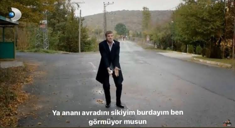 DGS sonuçları açıklanmış
O sırada YKS tayfa; 
#OSYMACIKLA