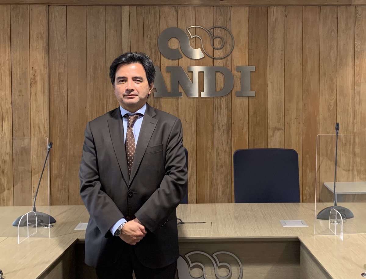 Juan Carlos Zorrilla tweet media