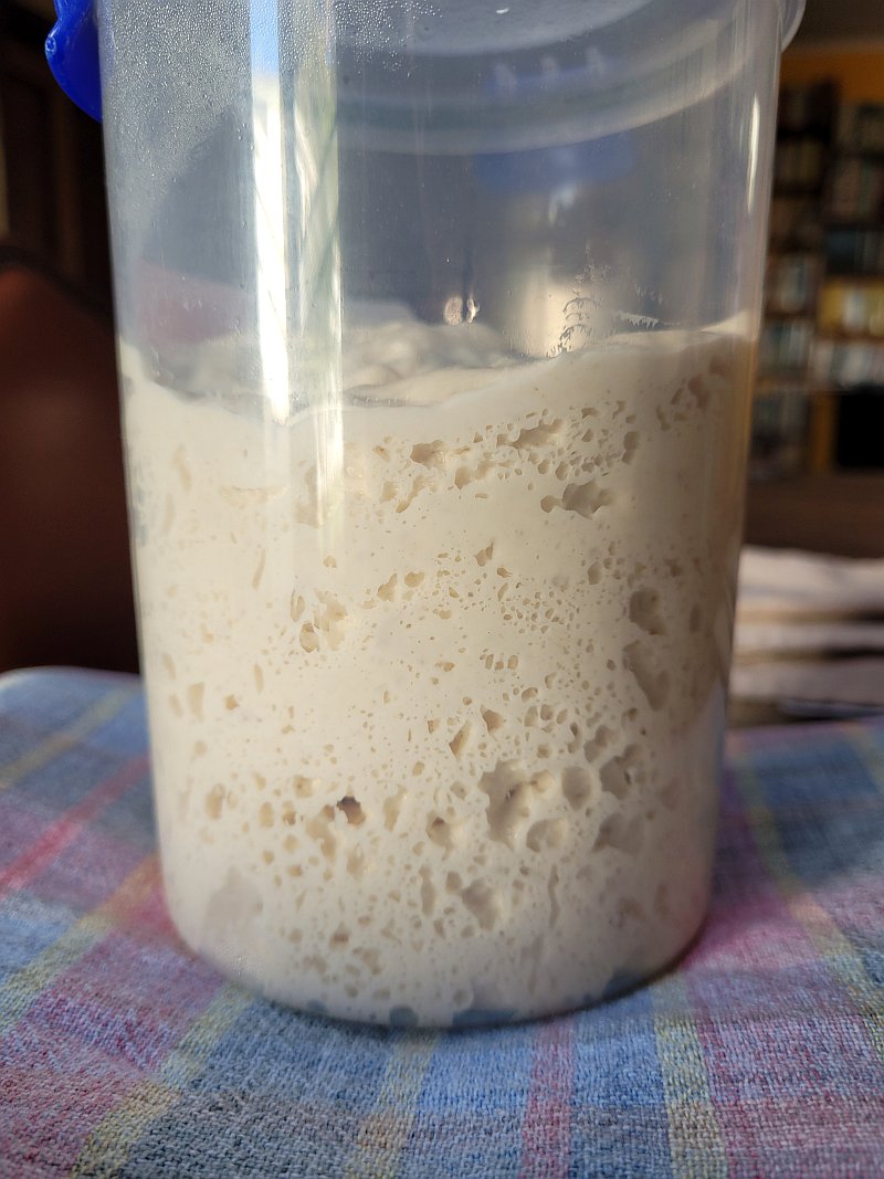 Giovanni Tiso tweet media