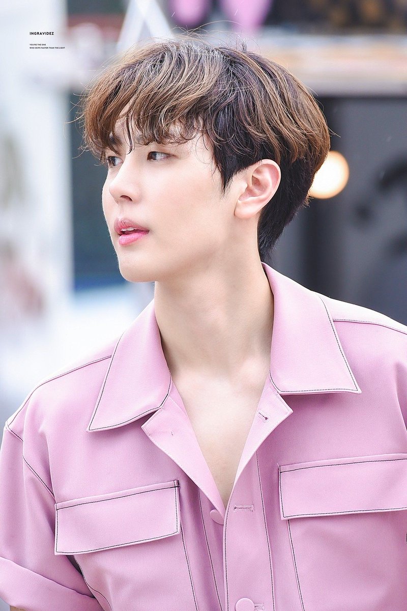 228 hour of Jaeyoon
[ #JAEYOON #재윤 #SF9 <a href="/SF9official/">SF9official</a> ]