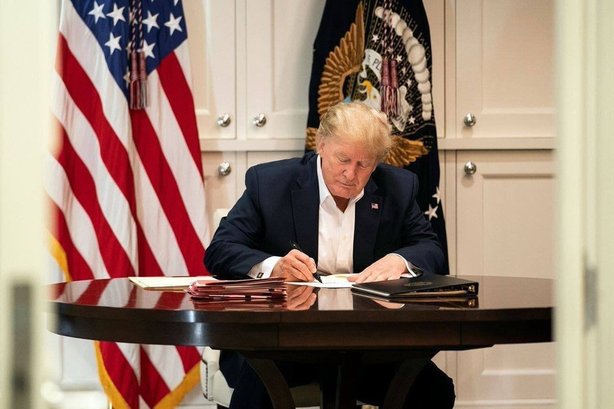Sandstorm 🍨🗡🎋⭐️🩸🕊️🇫🇮🇮🇹🇸🇪🇺🇸🇷🇺 (@nangilima) on Twitter photo BIG NEWS VERY SOON.
How many real patriots are on Telegram? Share this photo if you still support President Trump no matter what!
Subscribe: <a href="/GeneralMichae13/">General Michael Flynn</a> BIG NEWS VERY SOON.
How many real patriots are on Telegram? Share this photo if you still support President Trump no matter what!
Subscribe: <a href="/GeneralMichae13/">General Michael Flynn</a>