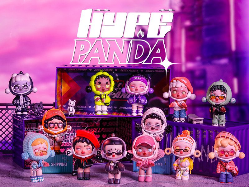 📣POP UP STORE in アルカキット錦糸町 開催決定！！📣 期間:9/1(水)-9