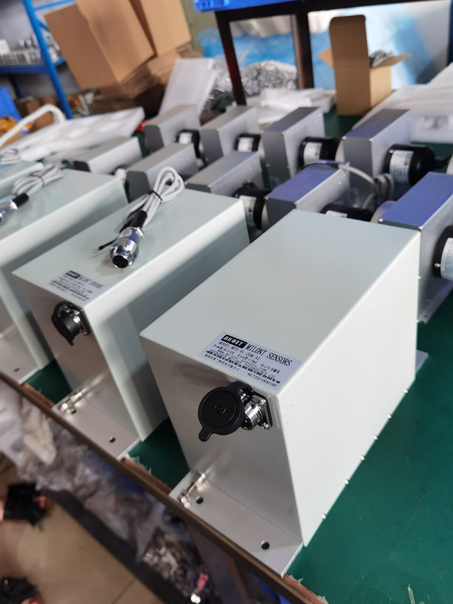 MilontSensors's tweet image. 