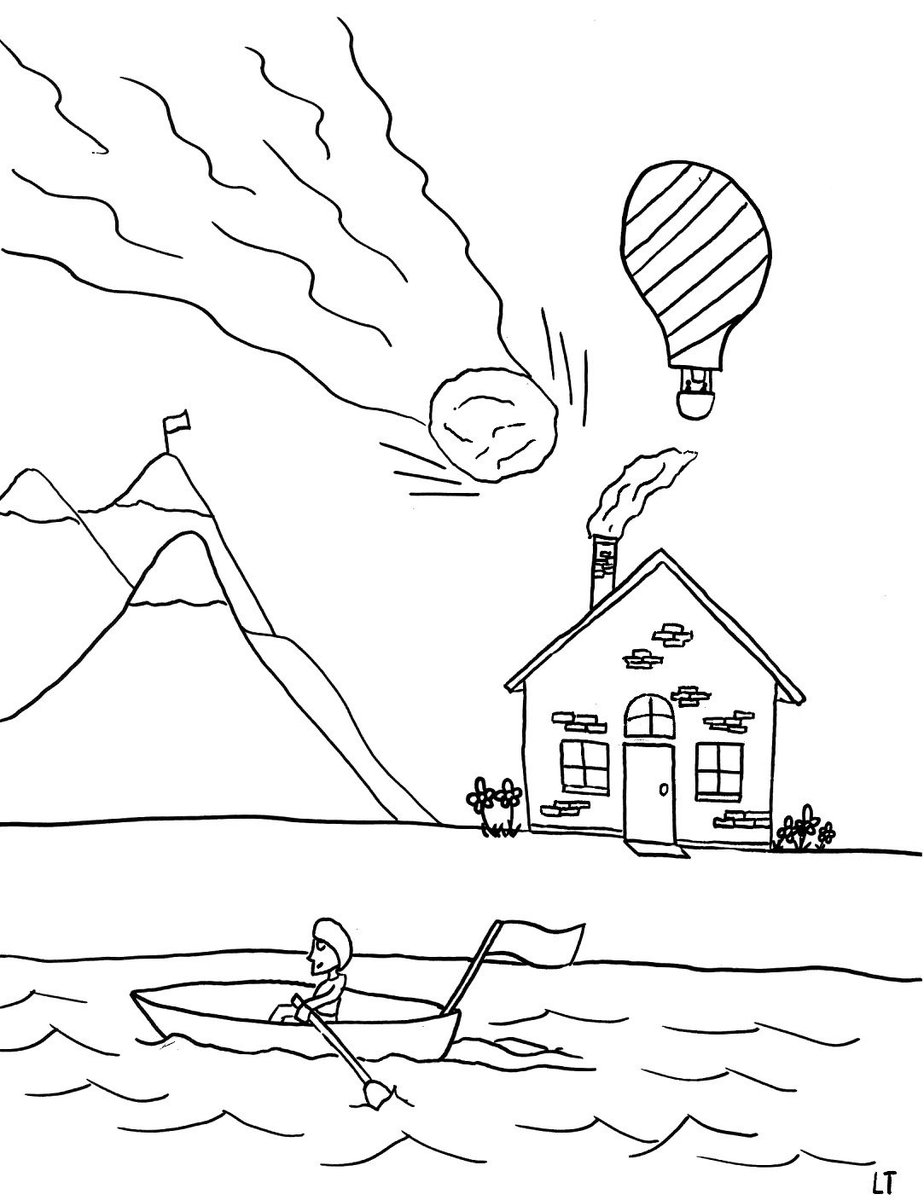 ninahaggertyart's tweet photo. Here’s a preview of some of the drawings you can colour at our pop-up colouring party this Friday between 3-5 PM at #Root107 on 107 St just north of Jasper Ave. 

Colouring books available by donation and there will be a food truck, live music, &amp; great company! 

#YegArts #YegDT https://t.co/IhPr1HCAot