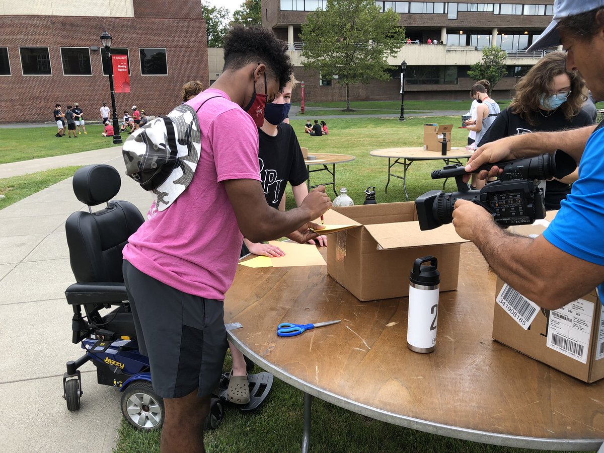 RPI_Rockets tweet picture