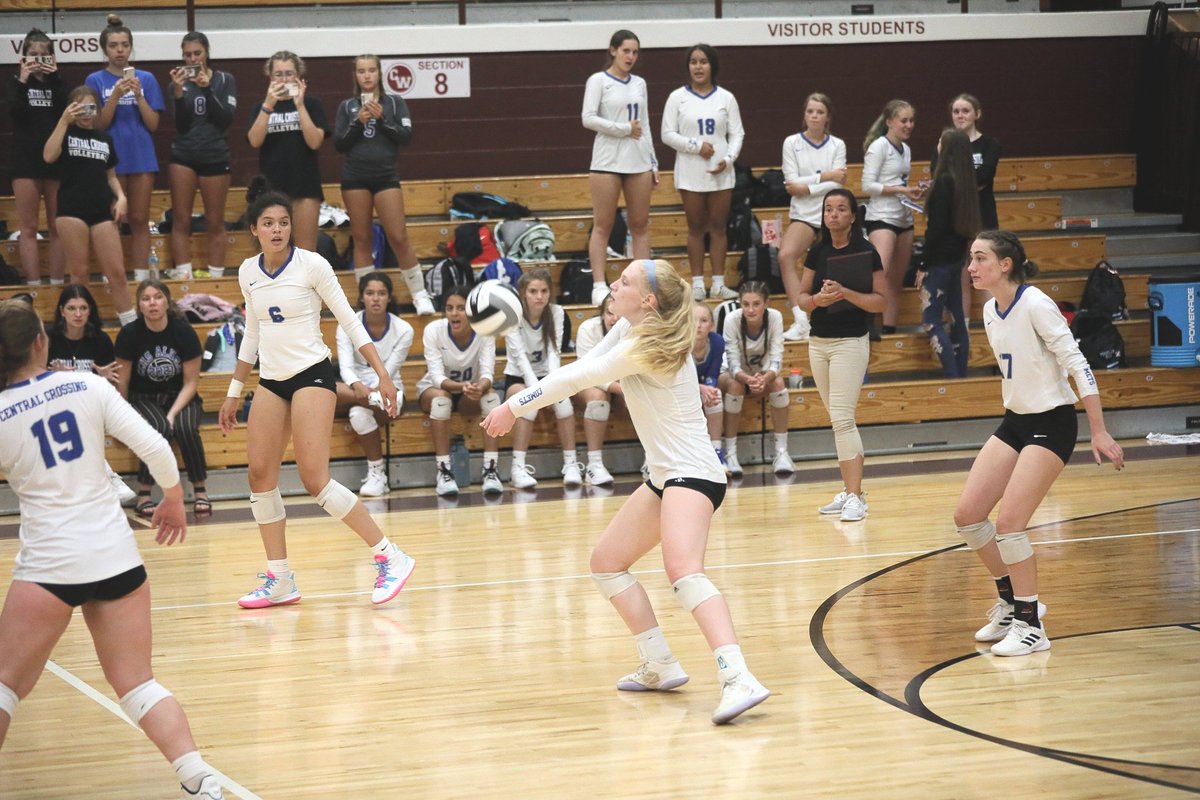 Central Ohio Photo (@sportspicsohio) on Twitter photo Canal Winchester vs Central Crossing ...CC wins 2nd set 26-24
<a href="/CWVolleyball1/">CW Volleyball Boosters</a> <a href="/CWIndians/">CWHS Athletics</a> @ThisWeekDave <a href="/cchs_compendium/">CCHS Compendium</a> @ThisWeekFrank @ThisWeekHennen @UlreyThisWeek Canal Winchester vs Central Crossing ...CC wins 2nd set 26-24
<a href="/CWVolleyball1/">CW Volleyball Boosters</a> <a href="/CWIndians/">CWHS Athletics</a> @ThisWeekDave <a href="/cchs_compendium/">CCHS Compendium</a> @ThisWeekFrank @ThisWeekHennen @UlreyThisWeek