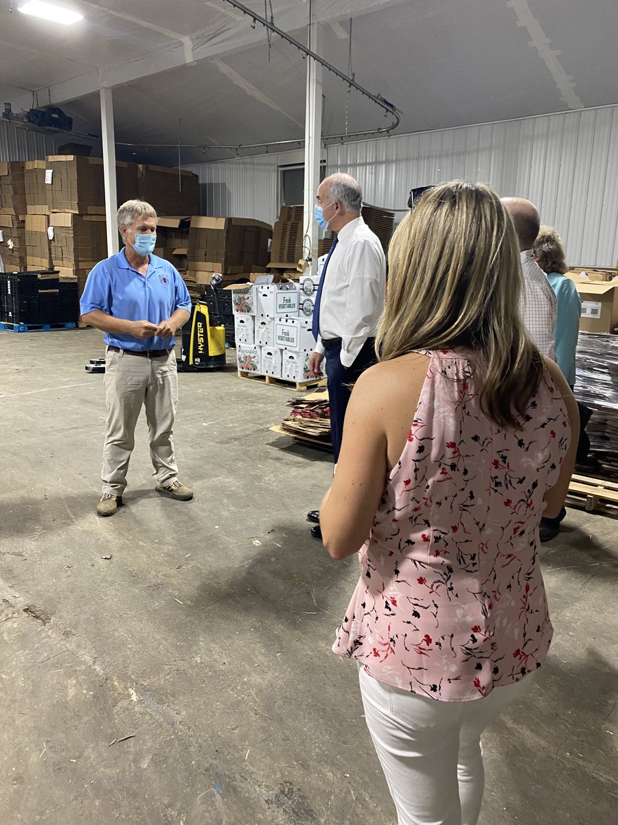 Versant Strategies tweet media