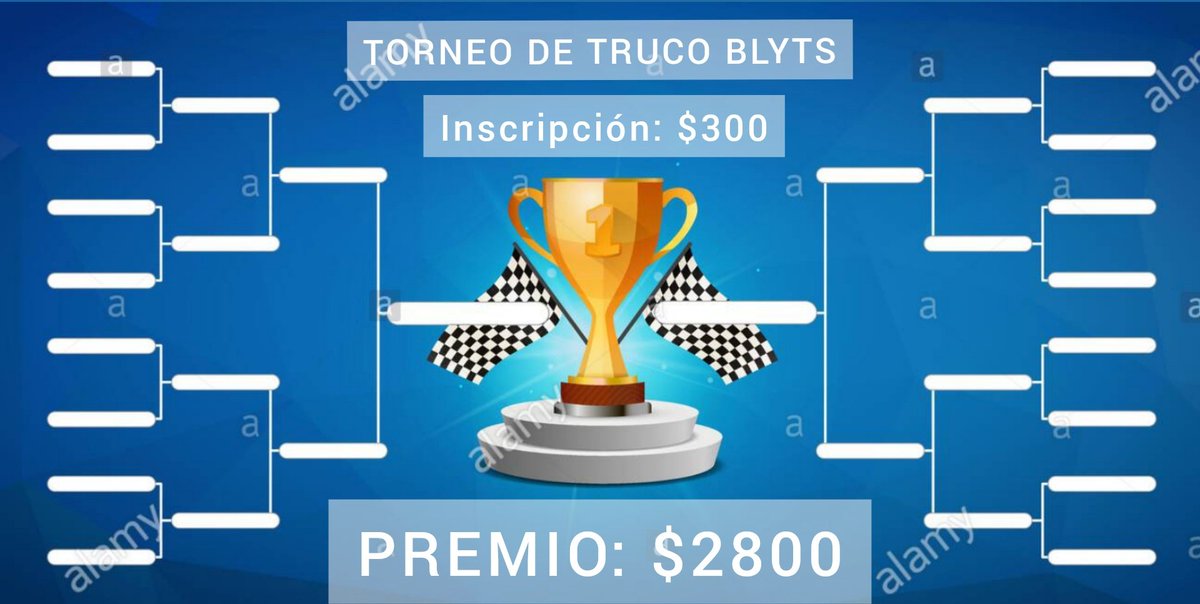 Crear torneo de truco online gratis