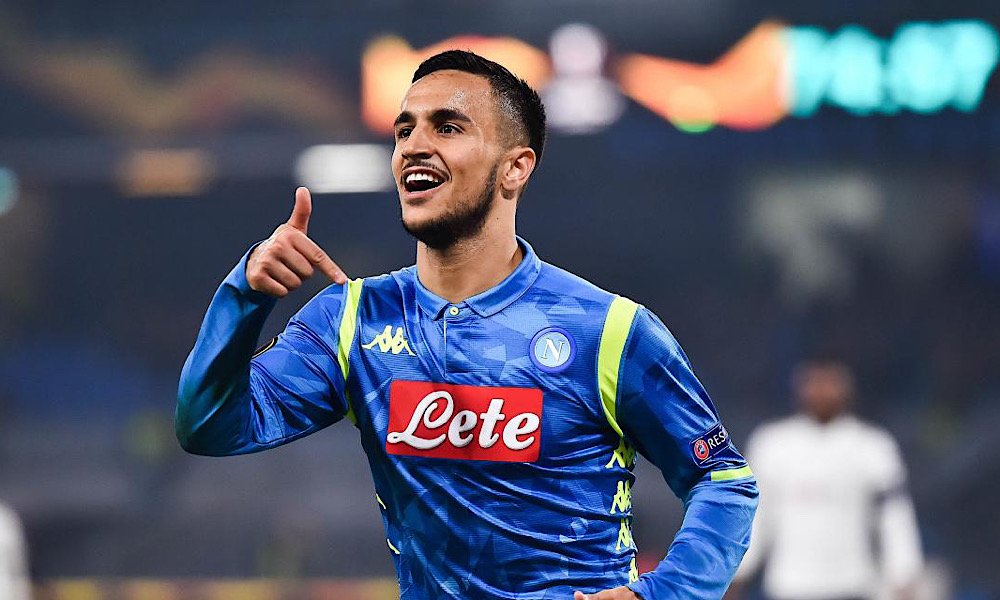 -<a href="/Nabil_djellit/">Nabil Djellit</a>
مفاوضات بين ميلان و نابولي من أجل ضم اوناس