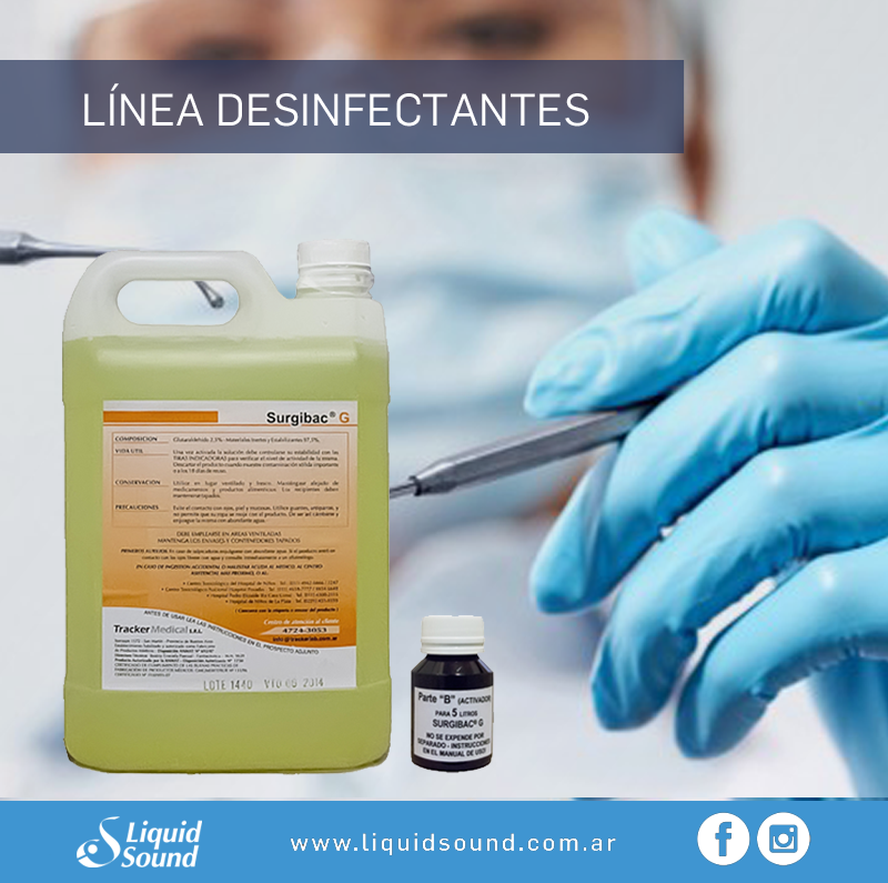 Liquid Sound tweet media