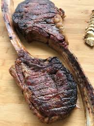 We love grilling tweet media