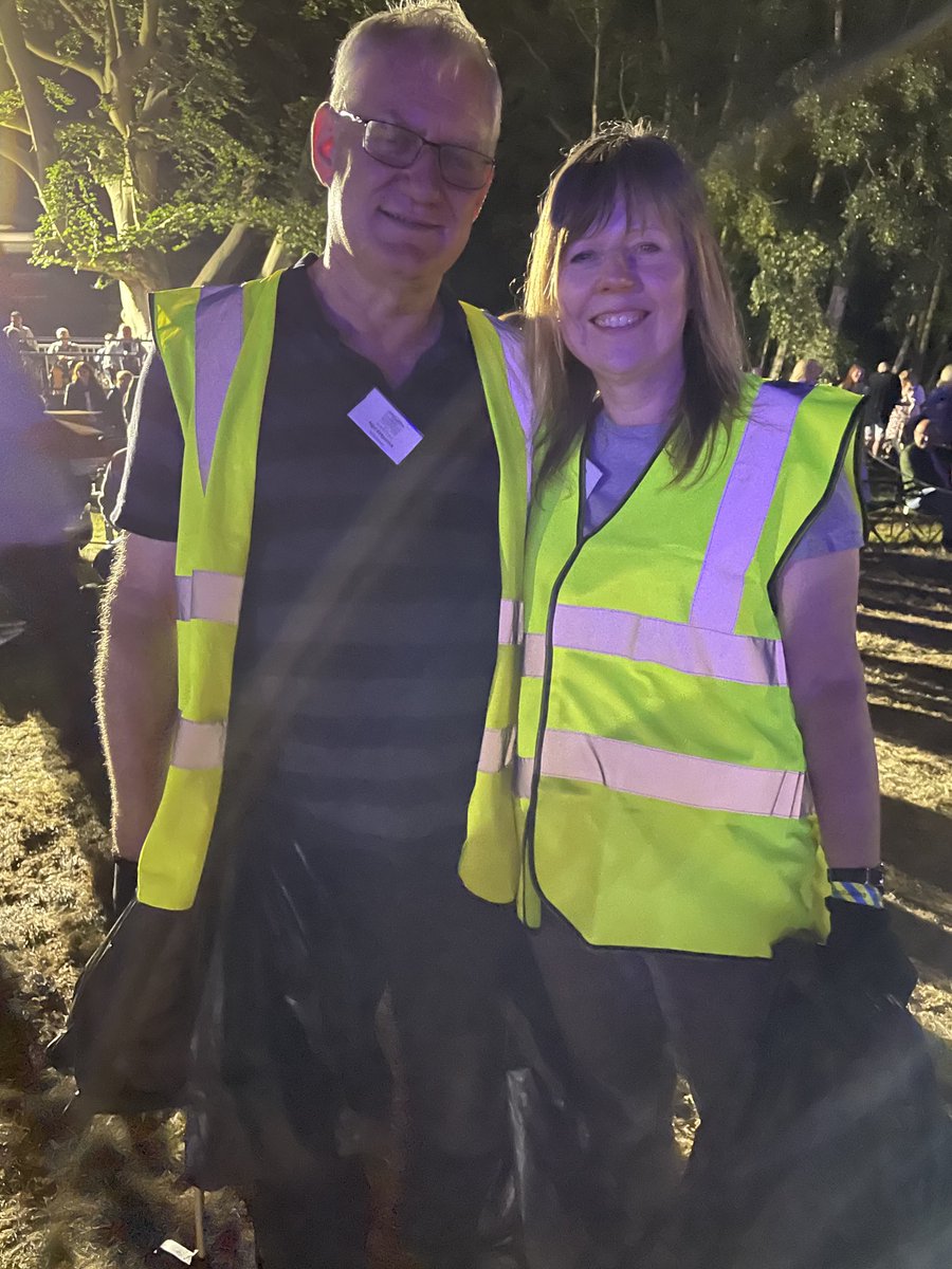 MortgageSusanne's tweet photo. 6/6 over and out #shattered a great 6 days with super not bank holiday weather! The volunteers were amazing and the event could not have taken place without them all smiling and helpful @CuffeandTaylor 👏🏻 #wonderhall @LythamHall #lythamfestival #lieinplease https://t.co/Ow5IaBhlCz